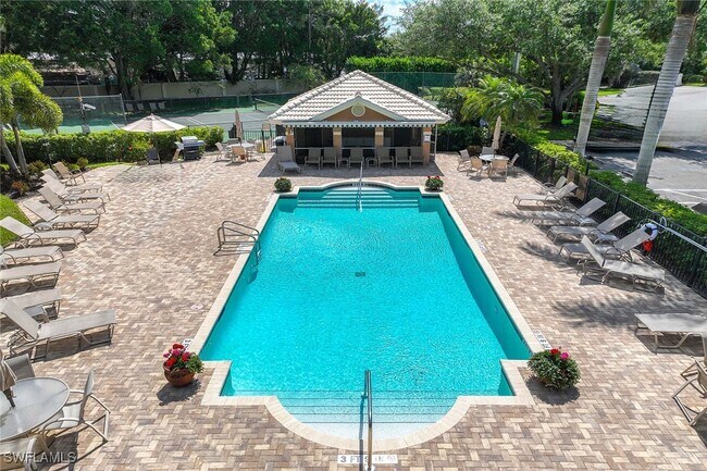 Building Photo - 28072 Cavendish Ct
