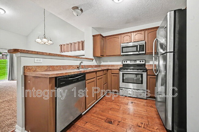 Building Photo - 3630 NW 85 St