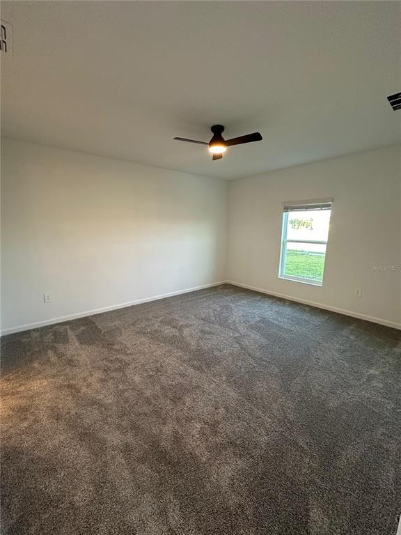 Building Photo - 4834 Edensbridge Ln