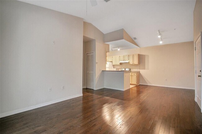 Building Photo - 1125 Lake Shadow Cir