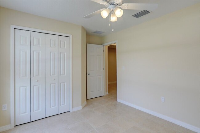 Building Photo - 8346 99th Ct