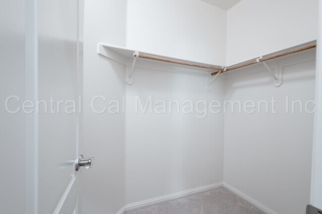 Building Photo - 4 Bedroom/3 Bath Home with Paid Solar - $3...