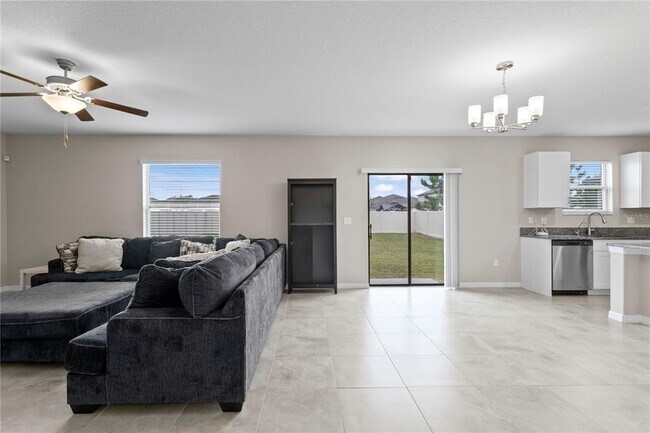 Building Photo - 7109 Paradise Island Ct