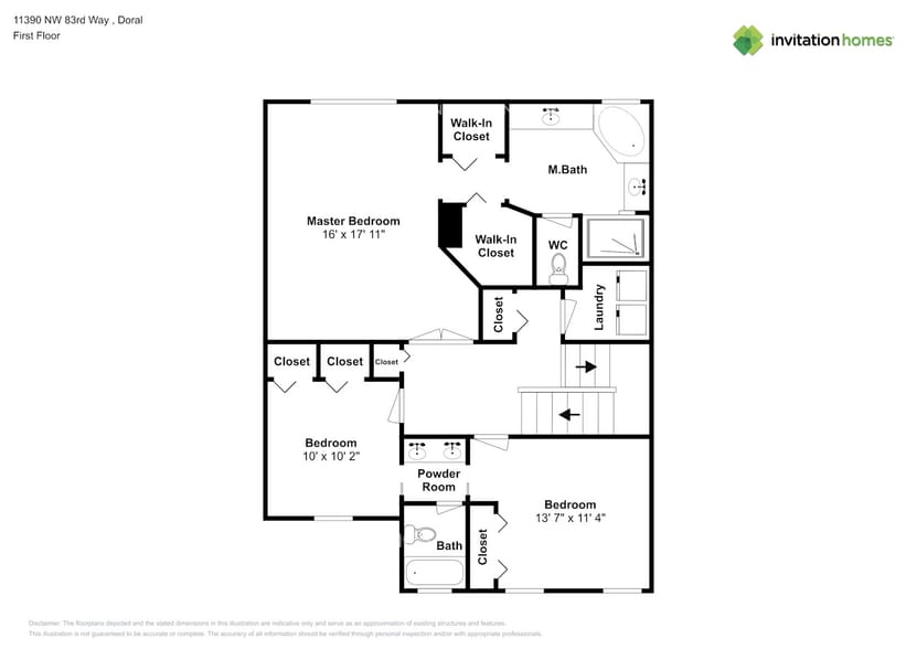Building Photo - 11390 NW 83rd Way