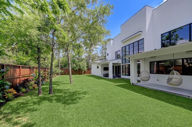 Building Photo - 467 Gingham Dr