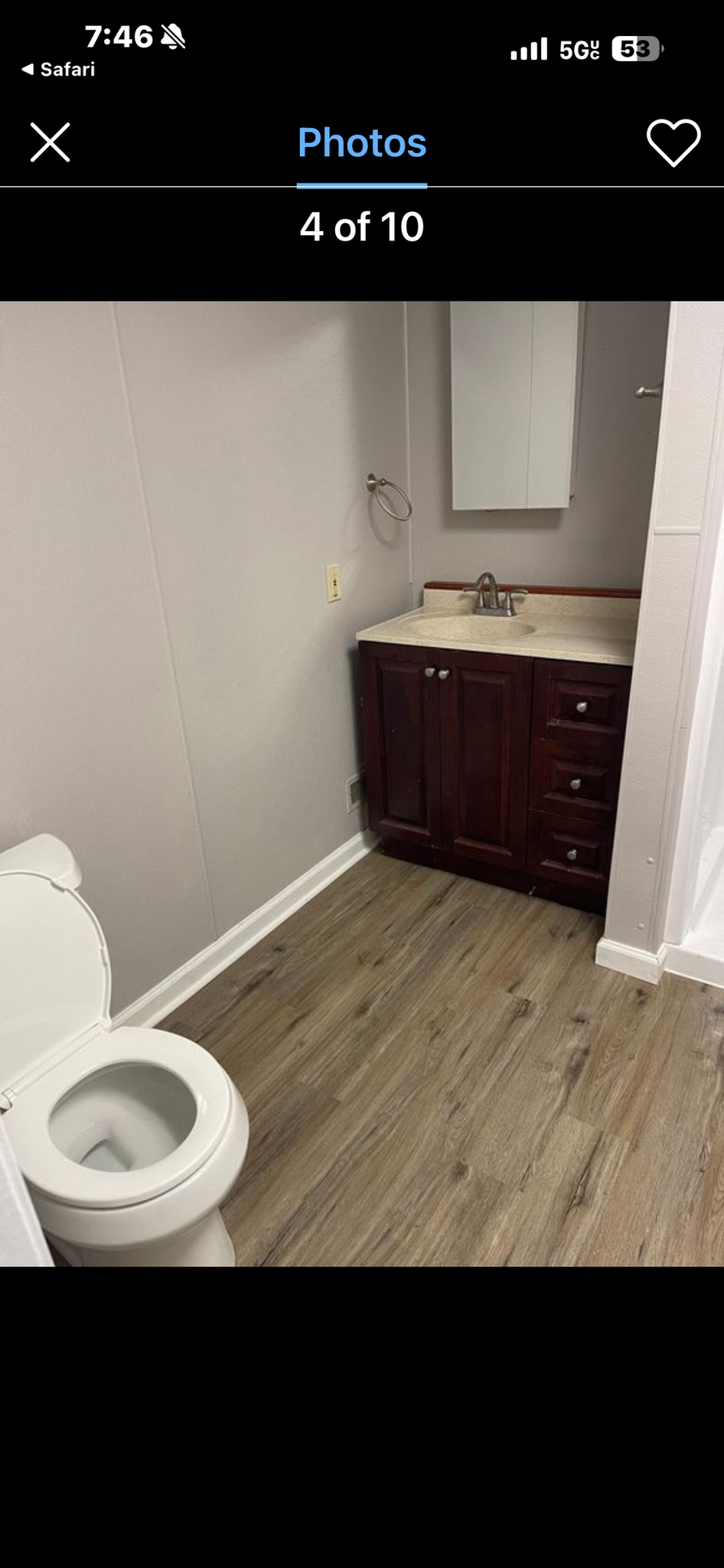 Building Photo - 144 Lighthouse Ln