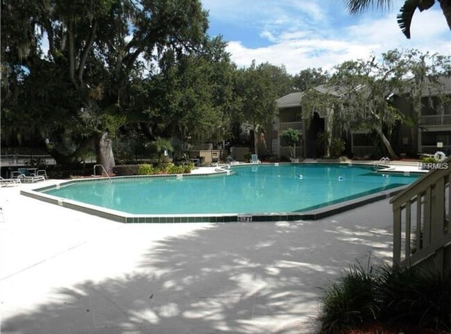 Building Photo - 2B/1B Condo 12 min from Orlando downtown