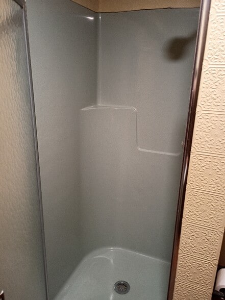 Building Photo - 2109 Fonderwhite Rd