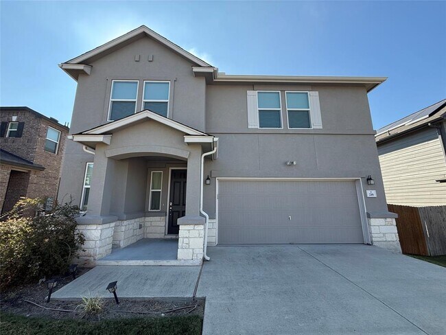 Building Photo - 216 Bougainvillea Lp