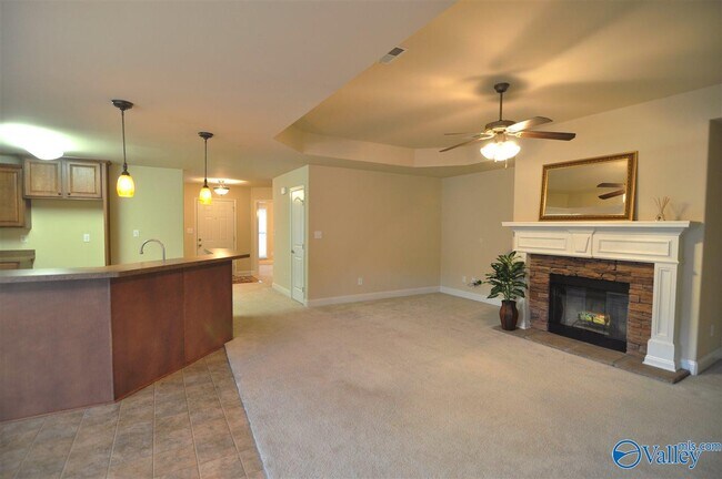 Building Photo - 276 Village Springs Dr