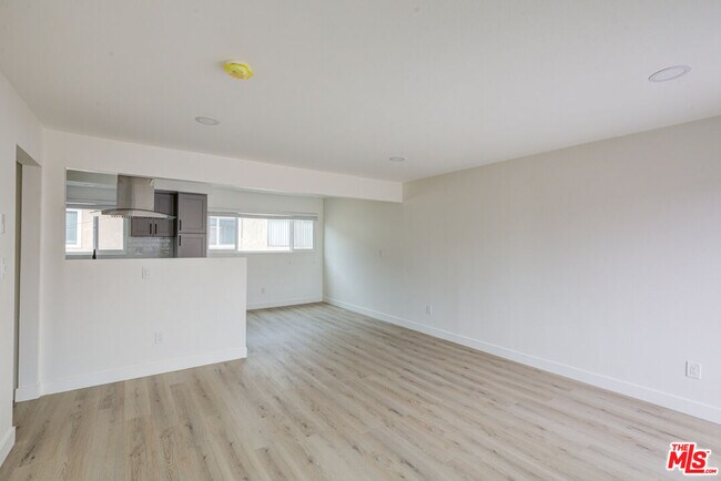 Building Photo - 1211 Beryl St