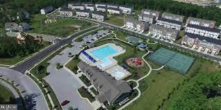 Building Photo - 7349 Mockingbird Cir