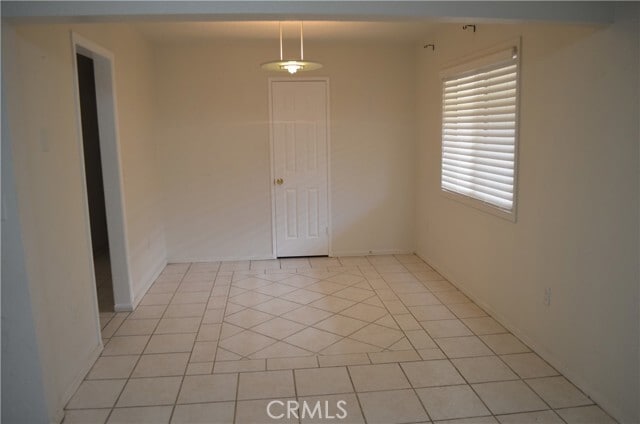 Building Photo - 4722 N Fircroft Ave