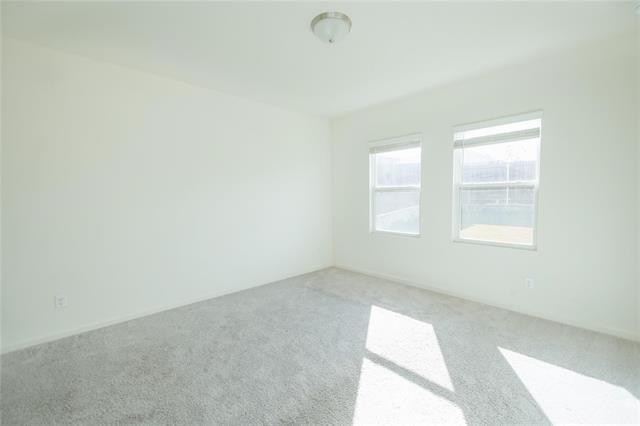 Building Photo - 713 Cedar Elm Dr