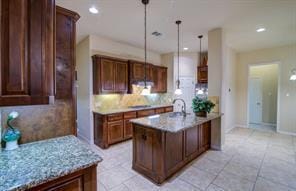 Building Photo - 3204 Sanibel Ct