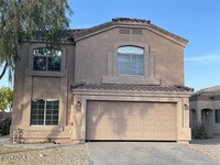 Building Photo - 5710 E Valley View Dr