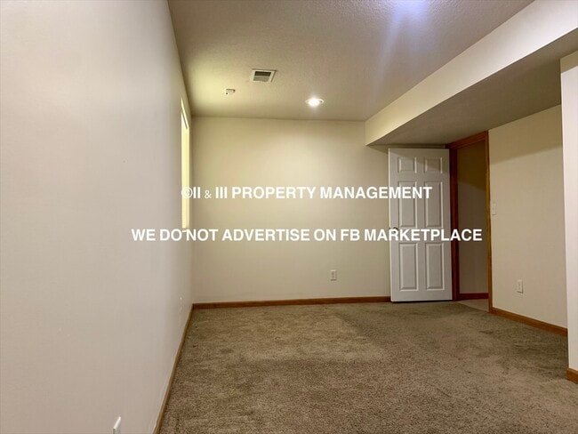 Building Photo - 5110 Hardy Ct