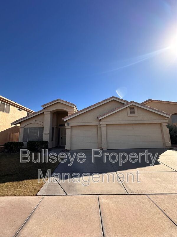 Primary Photo - 16031 S 13th Pl