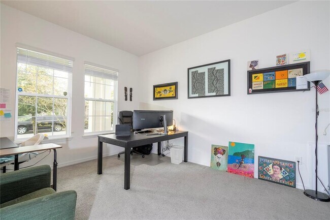 Building Photo - 10551 Petrillo Wy