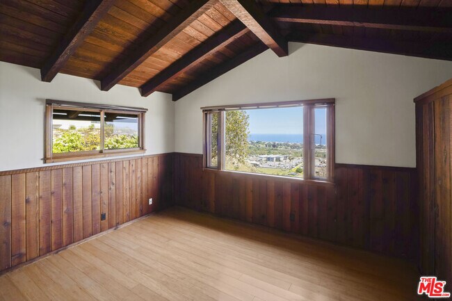 Building Photo - 3217 Colony View Cir