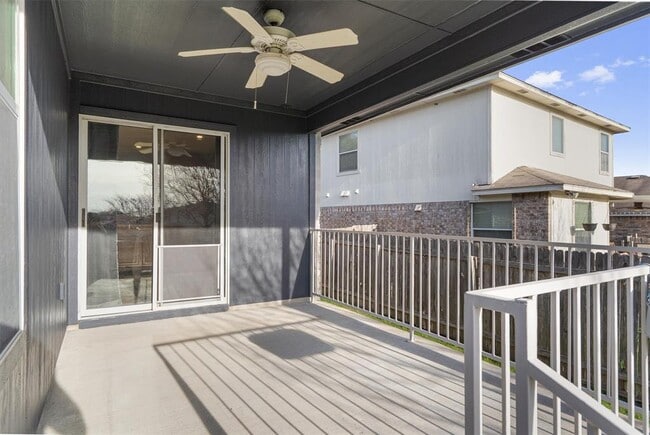 Building Photo - 14508 Spearmint Tea Trail