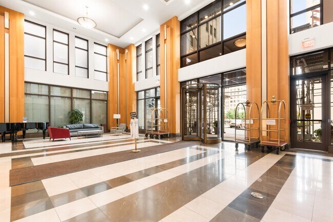 Building Photo - 4 Beacon Way