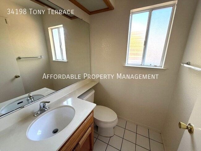 Building Photo - 34198 Tony Terrace