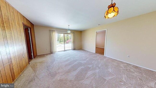 Building Photo - 13200 Ithan Ln