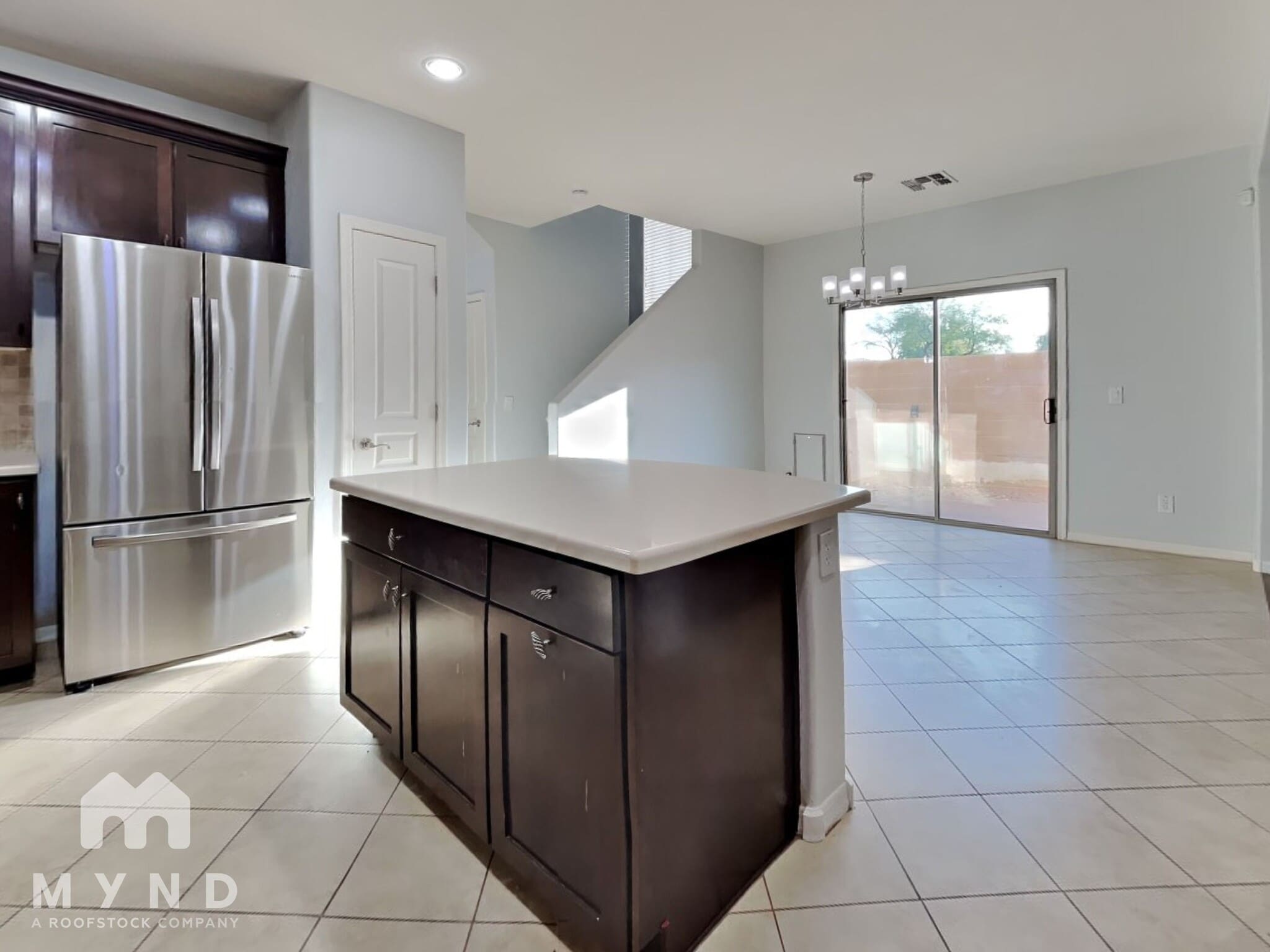 Building Photo - 17855 N 114th Dr