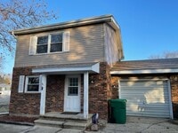 Building Photo - 1642 Maness Ct