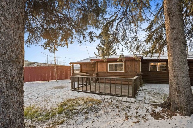 Building Photo - 17 Anna Ave