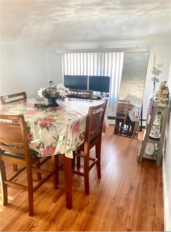 Building Photo - 116 Warwick Rd