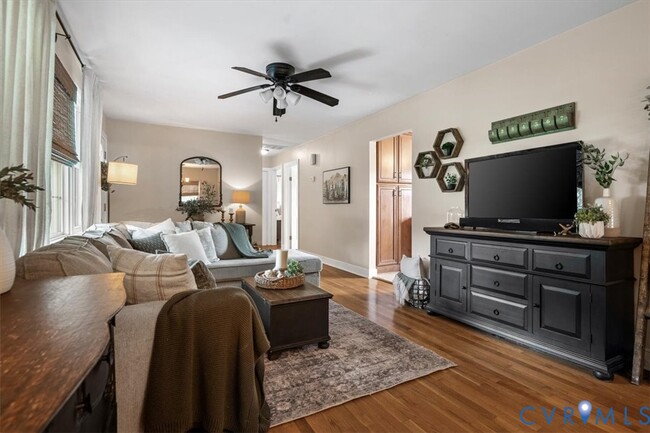 Building Photo - 16100 Gary Ave