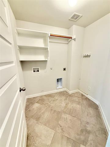 Building Photo - 9000 Dameron Dr