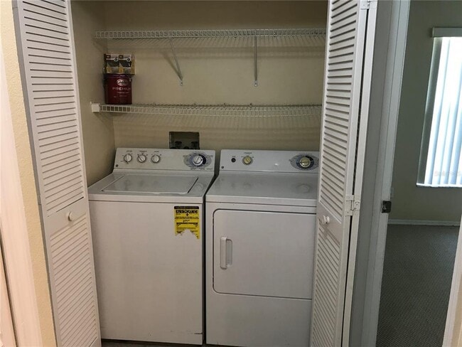 Building Photo - 14536 Laguna Beach Cir