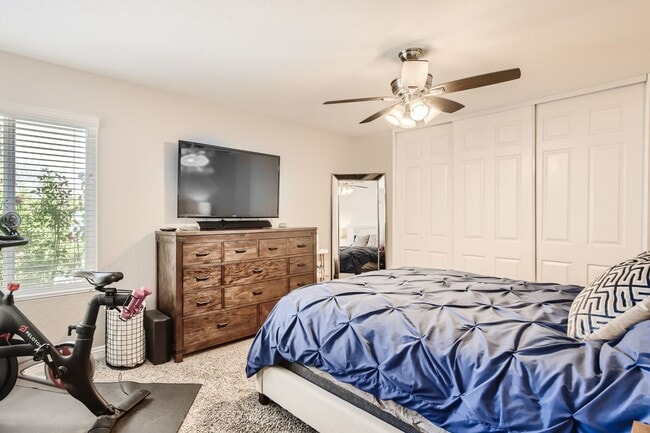 Building Photo - Impressive Oceanside Home For Rent