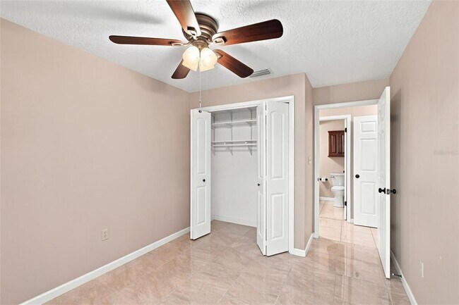 Building Photo - 4344 Tahitian Gardens Cir