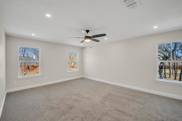 Building Photo - 7004 Ledbetter Rd