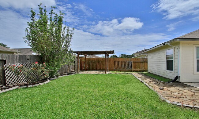 Building Photo - 10826 Elgar Ln
