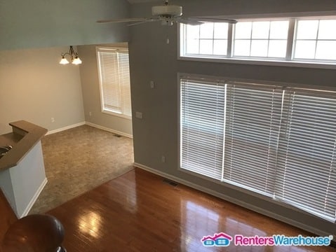 Building Photo - 416 Vinings Vintage Cir SE