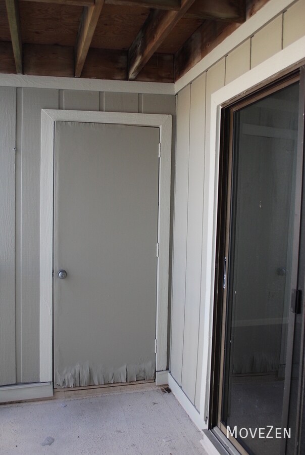 Building Photo - 1801 Canal Dr