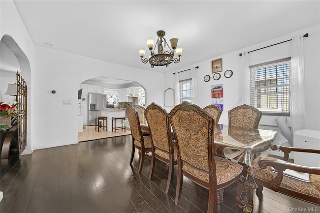 Building Photo - 82-58 235th St