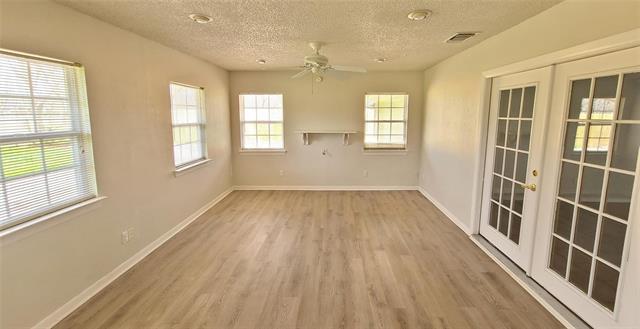 Building Photo - 7519 Ravenswood Rd