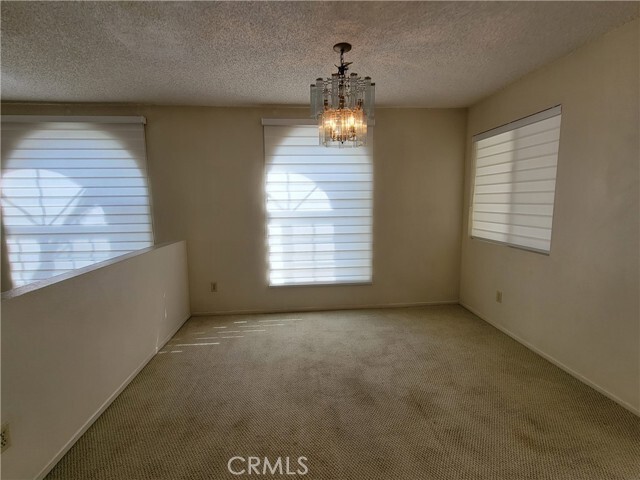 Building Photo - 15854 Jupiter Pl