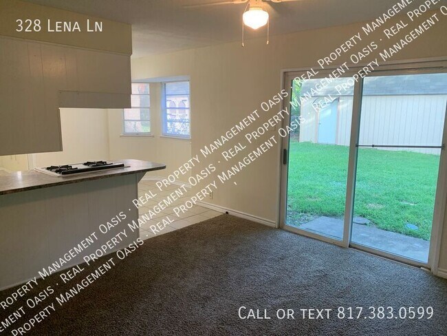 Building Photo - 328 Lena Ln