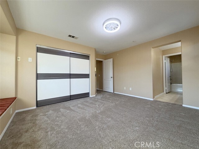 Building Photo - 274 Tustin Field Dr