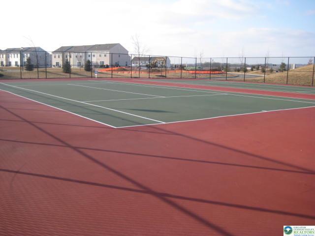 Building Photo - 8408 Saylor Ct