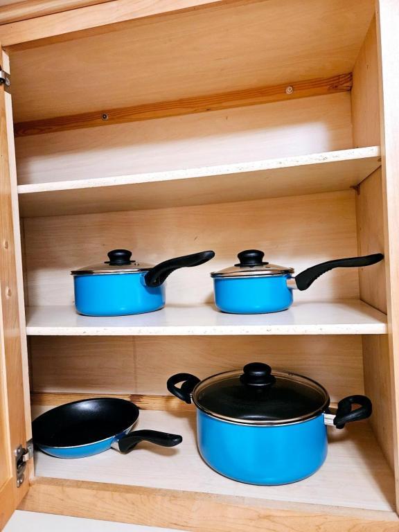 Building Photo - 309 W Washington Ave