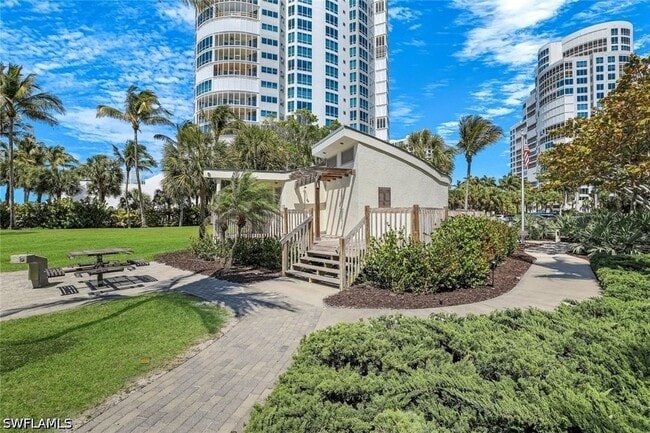 Building Photo - 4092 Belair Ln