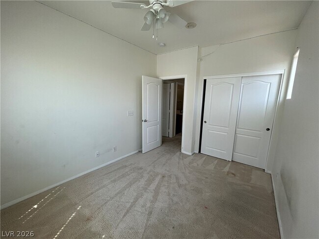 Building Photo - 10646 Allegrini Dr